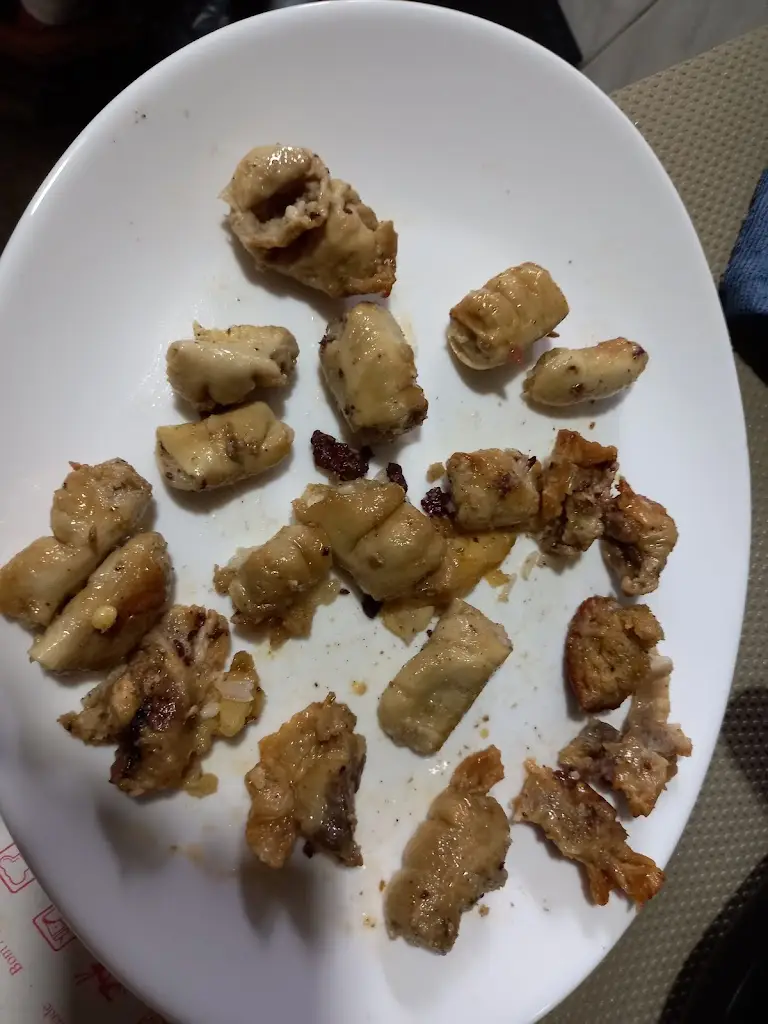 Sandra Lima_1001 Ofertas_Jovim_reseña