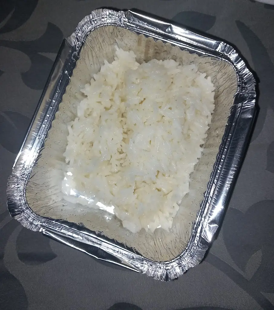 1001 Ofertas_Jovim_slider_image_2