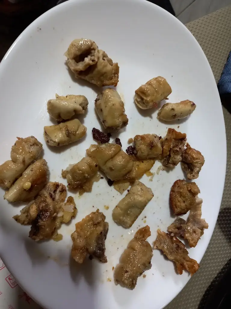 1001 Ofertas_Jovim_slider_image_3