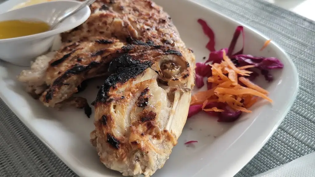 Sabor aMar - Fish Factory_Calheta de São Jorge_slider_image_2