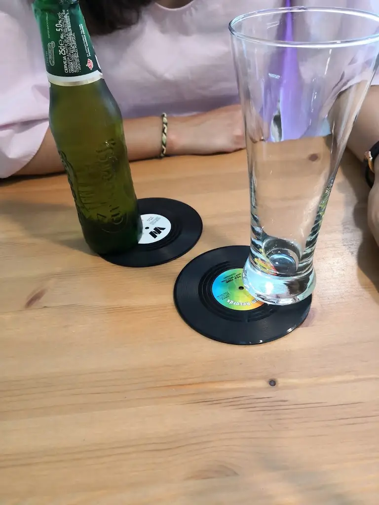 Menu_Além-Bica - Food, Drinks & Life_Murtosa_immagine_5