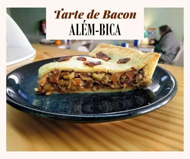 Menu_Além-Bica - Food, Drinks & Life_Murtosa_immagine_6