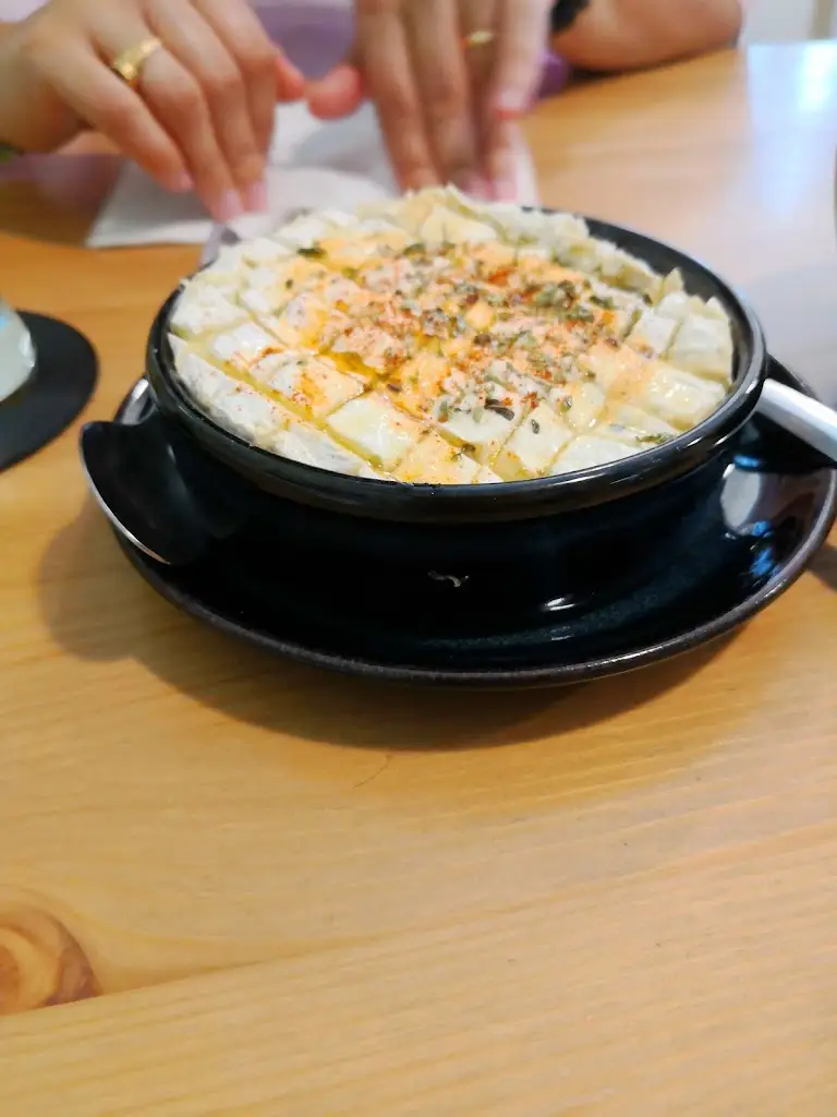 Menu_Além-Bica - Food, Drinks & Life_Murtosa_immagine_8