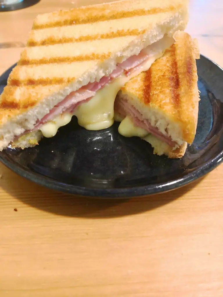 Menu_Além-Bica - Food, Drinks & Life_Murtosa_immagine_9