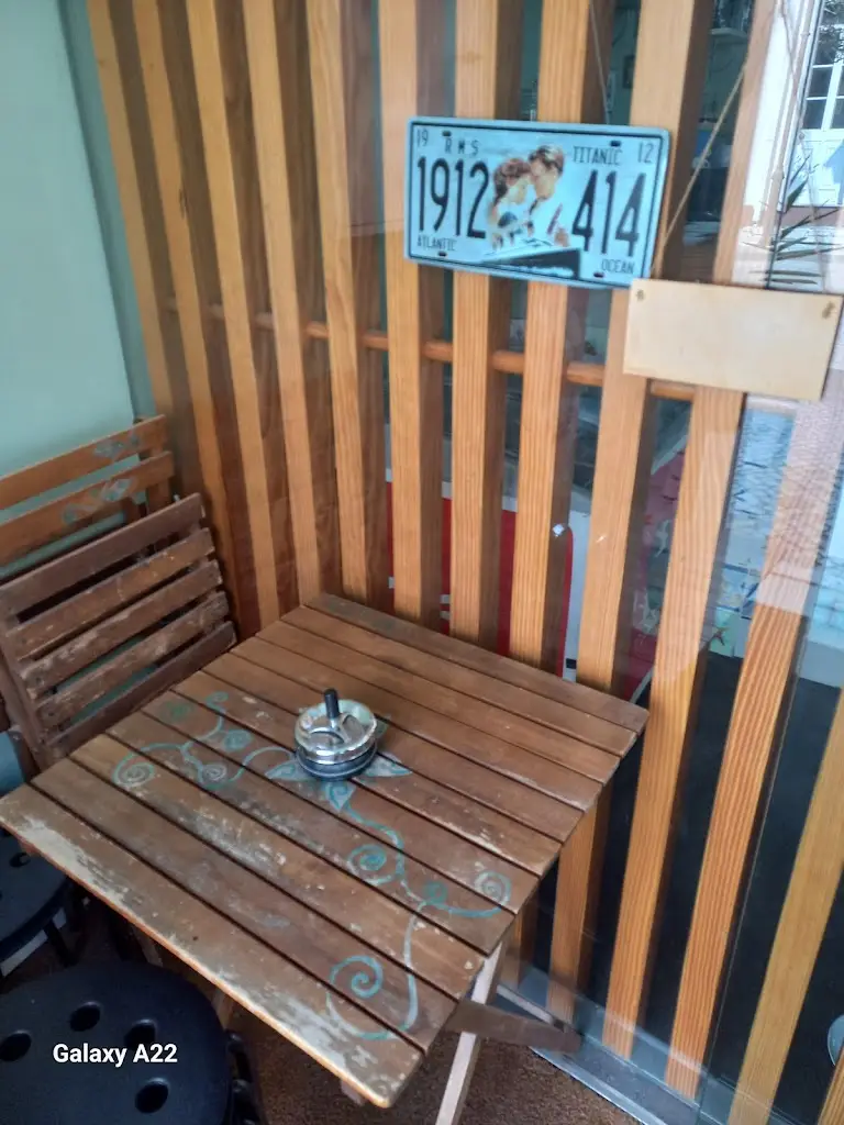 susana pereira Pereira_Além-Bica - Food, Drinks & Life_Murtosa_recensione