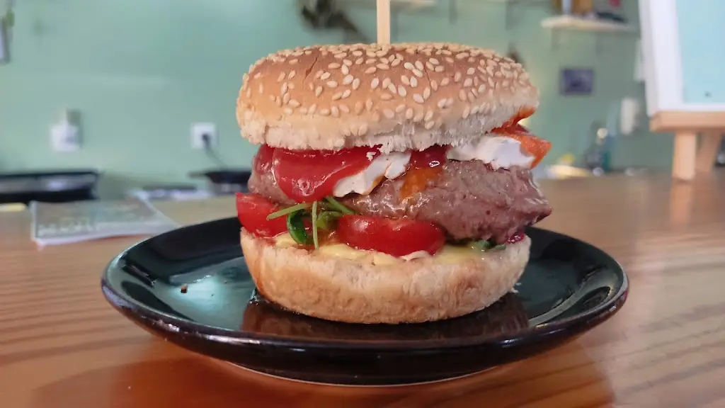 Além-Bica - Food, Drinks & Life_Murtosa_slider_image_2