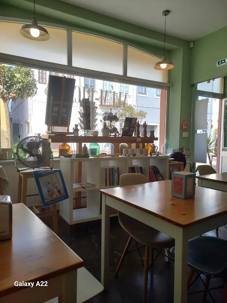 Além-Bica - Food, Drinks & Life_Murtosa_slider_image_3