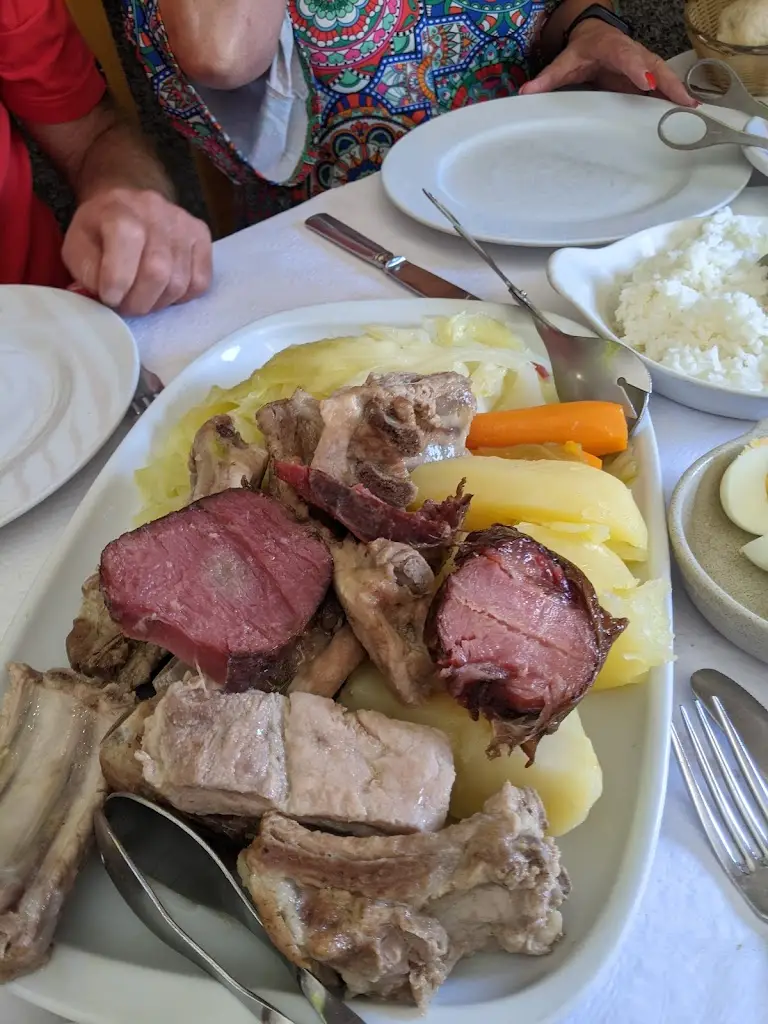 Restaurante São Crispim_Jovim_slider_image_2