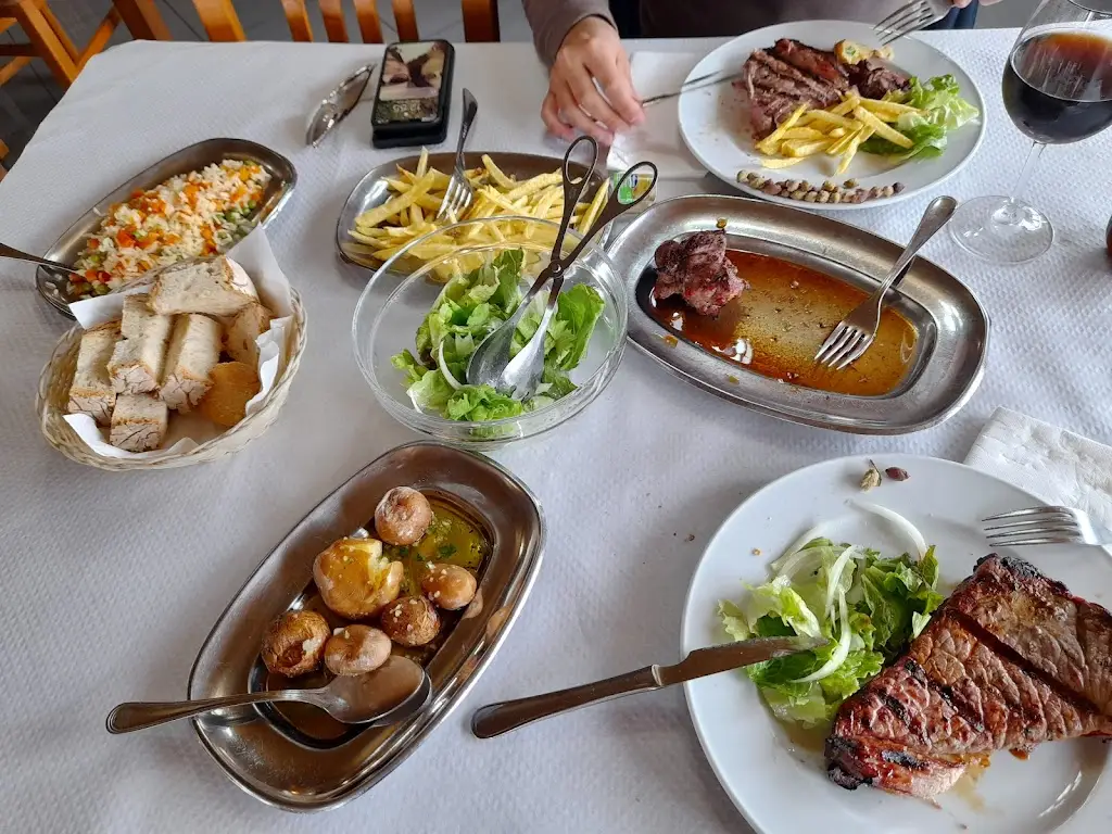 Menu_Serra da Nogueira_Nogueira_image_2