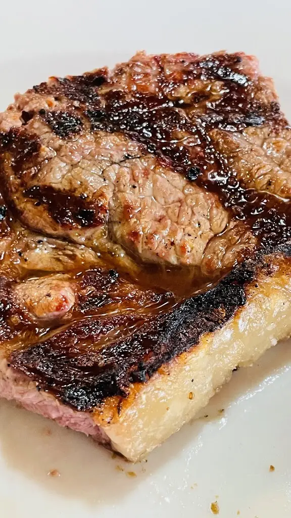 Menu_Serra da Nogueira_Nogueira_image_3