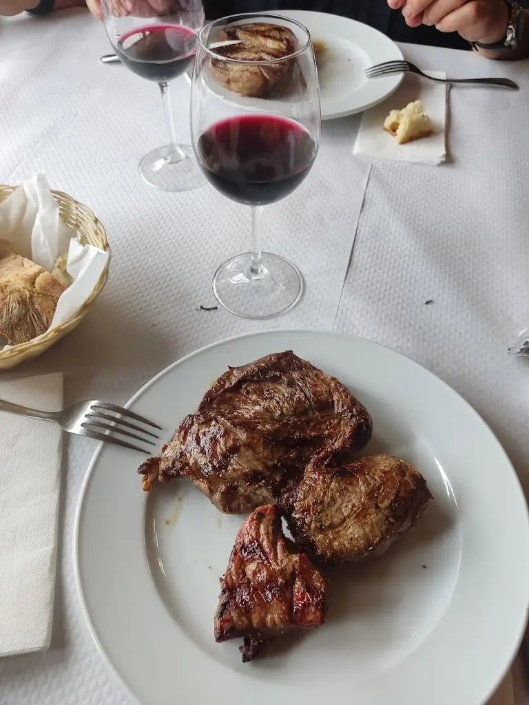 Menu_Serra da Nogueira_Nogueira_image_4