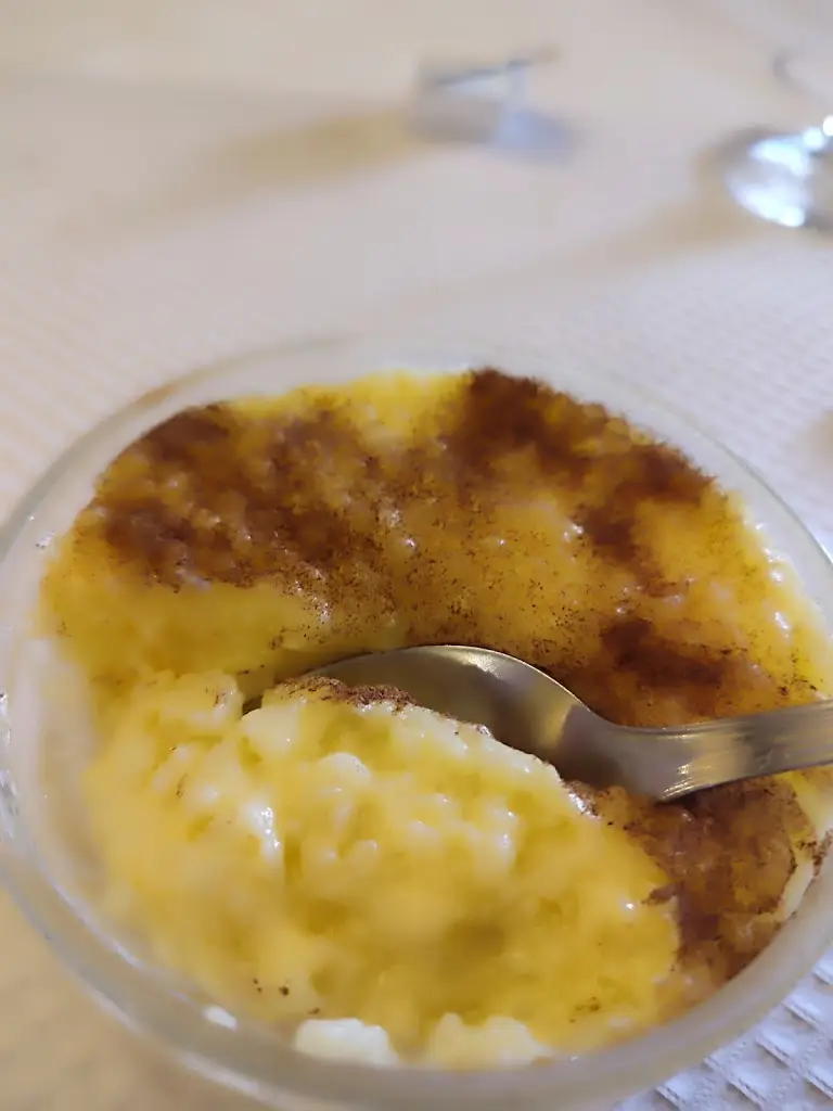 Menu_Serra da Nogueira_Nogueira_image_5