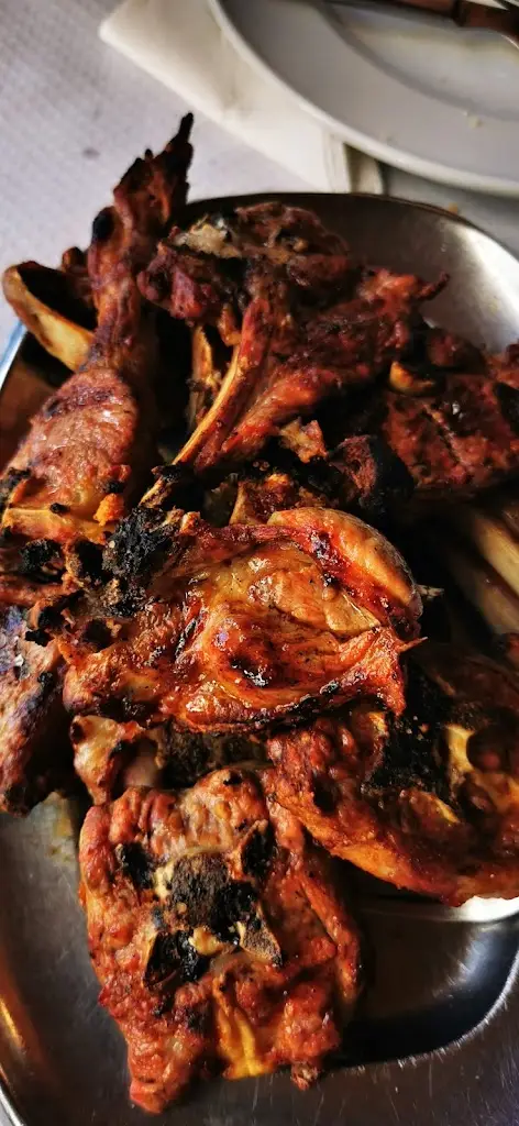 Menu_Serra da Nogueira_Nogueira_image_6