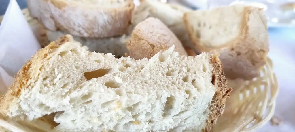 Menu_Serra da Nogueira_Nogueira_image_7