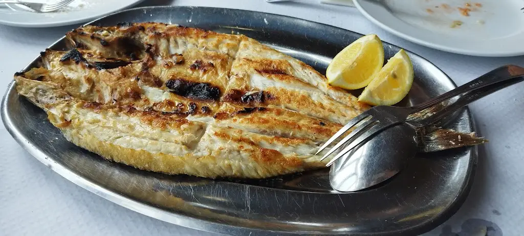 Menu_Serra da Nogueira_Nogueira_image_8