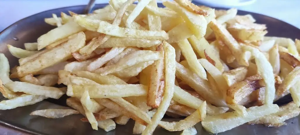 Menu_Serra da Nogueira_Nogueira_image_9