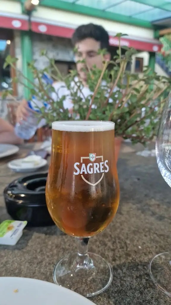 Giorgi Dolidze_Serra da Nogueira_Nogueira_review