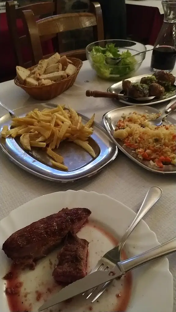 Alexandre Afonso_Serra da Nogueira_Nogueira_review