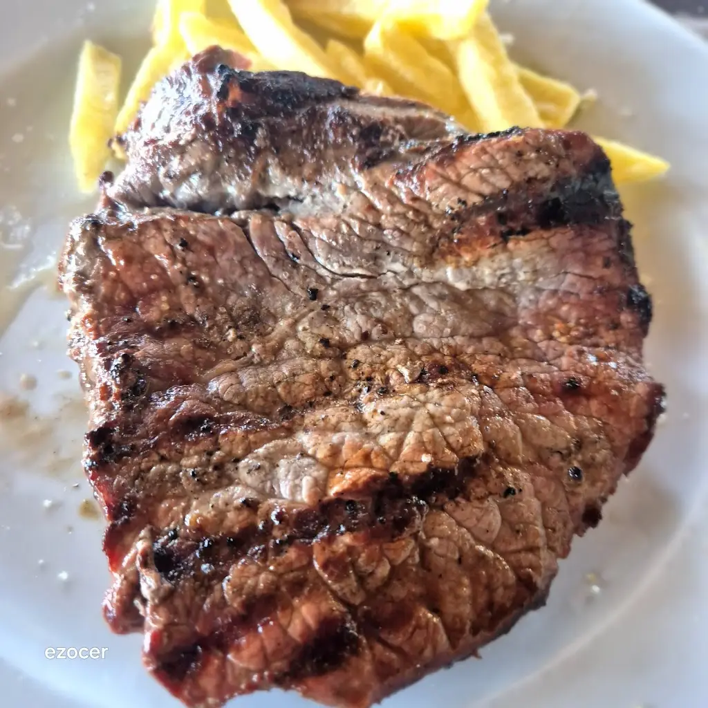 Serra da Nogueira_Nogueira_slider_image_2