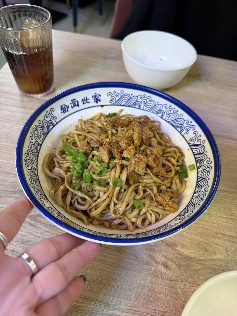 Seamus McEvoy_Nogueiras´s Porto_Nogueira_recensione