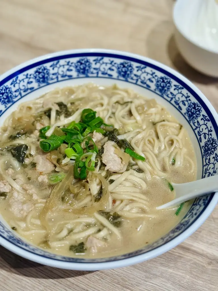 Clare Chen_Nogueiras´s Porto_Nogueira_recensione