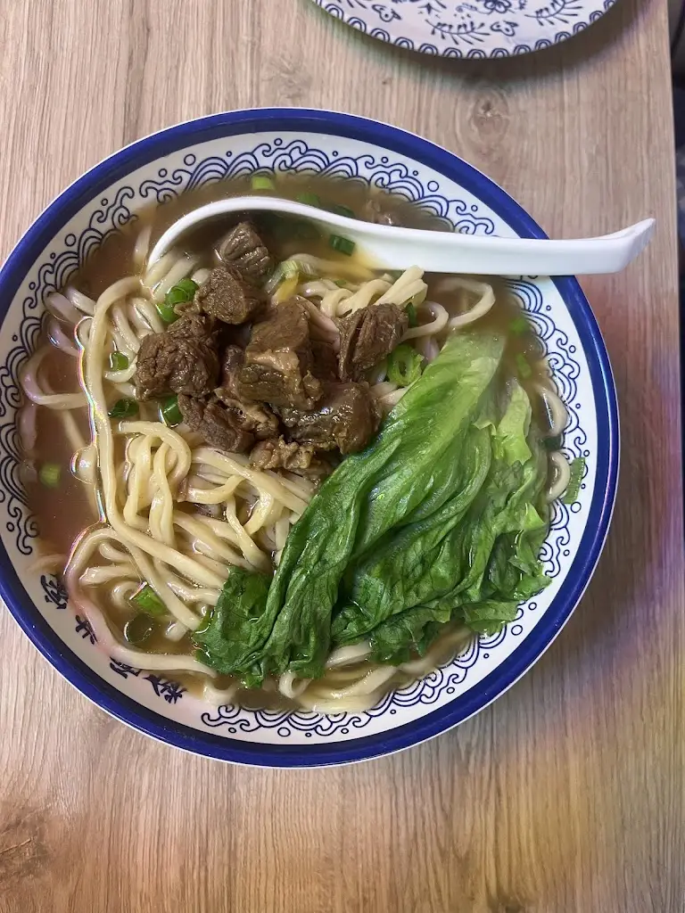 Lily A H_Nogueiras´s Porto_Nogueira_recensione