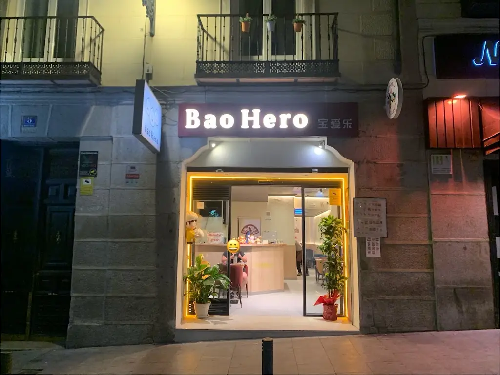 Nogueiras´s Porto_Nogueira_slider_image_1