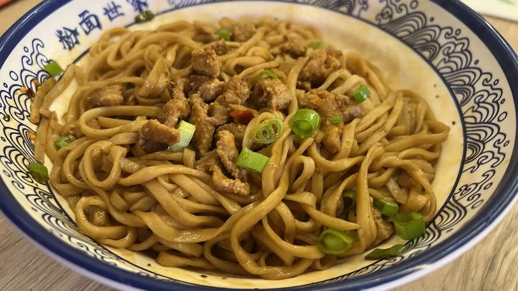 Nogueiras´s Porto_Nogueira_slider_image_2