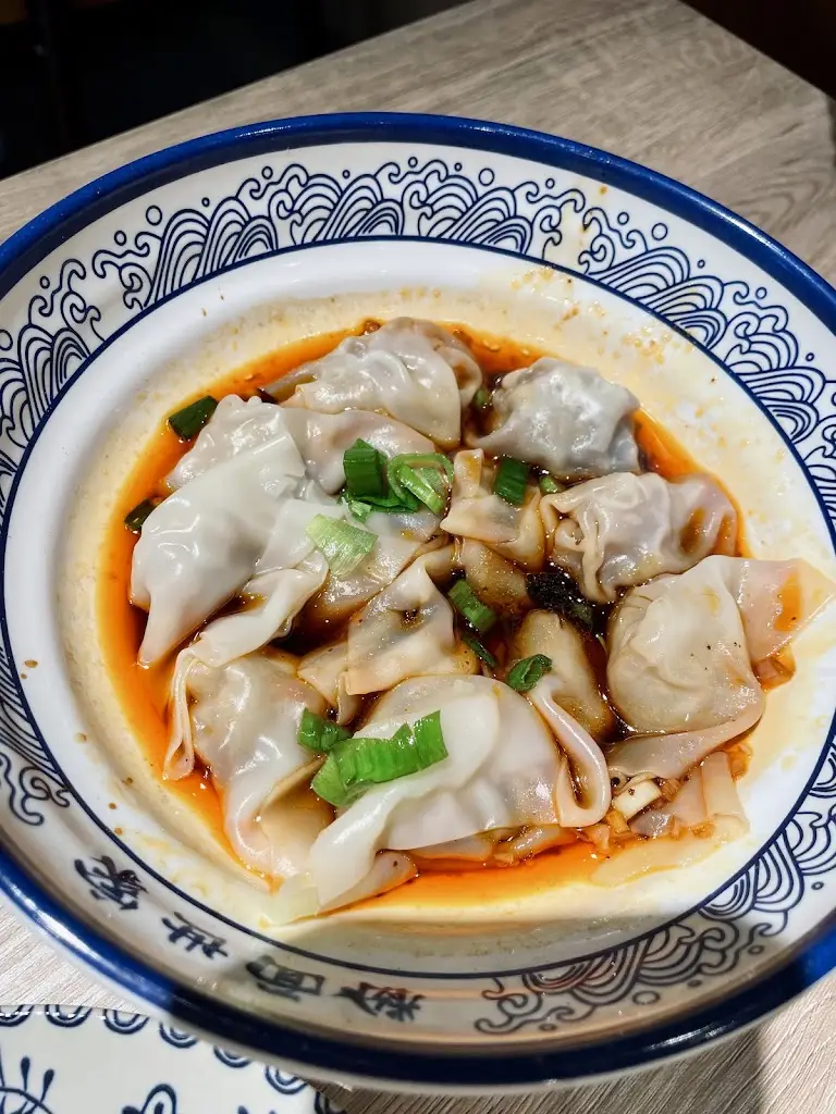 Nogueiras´s Porto_Nogueira_slider_image_3