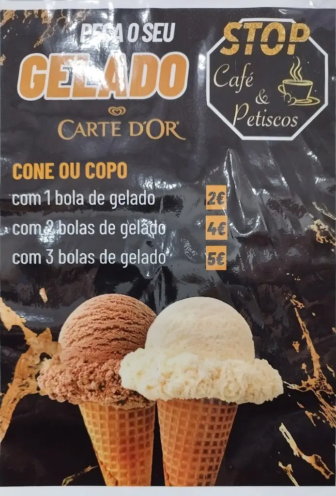 Menu_Café Stop_Olival_immagine_1