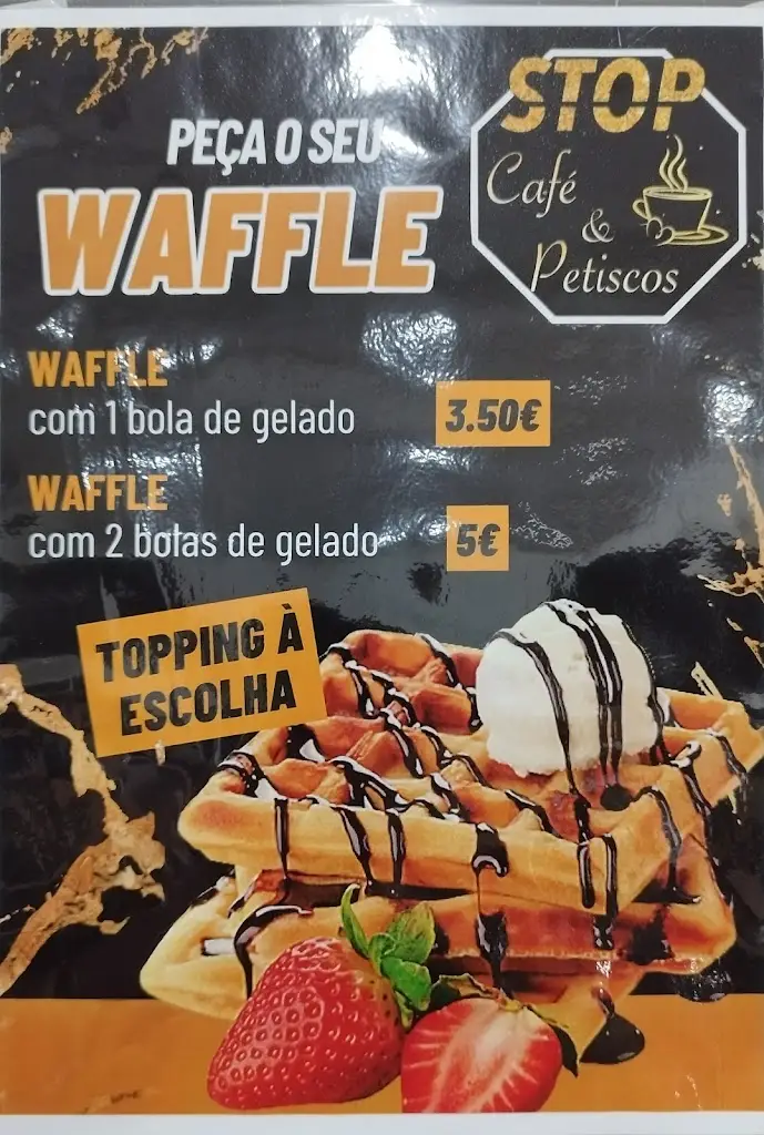 Menu_Café Stop_Olival_immagine_2