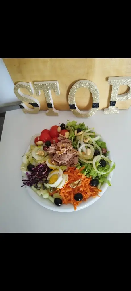 Menu_Café Stop_Olival_immagine_3