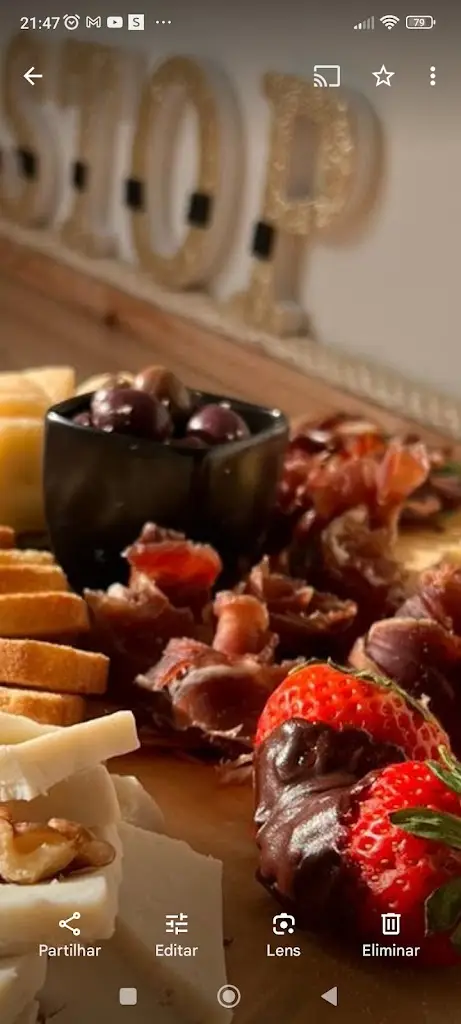 Menu_Café Stop_Olival_immagine_4