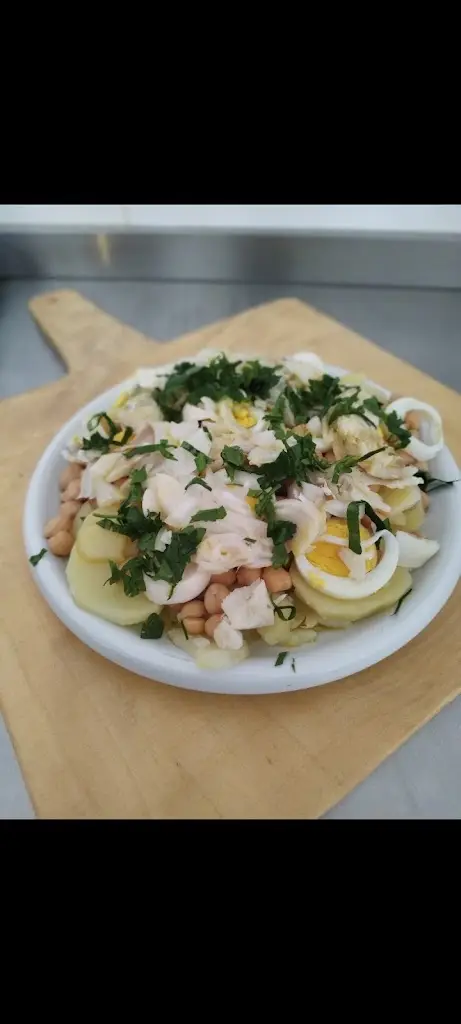 Menu_Café Stop_Olival_immagine_5