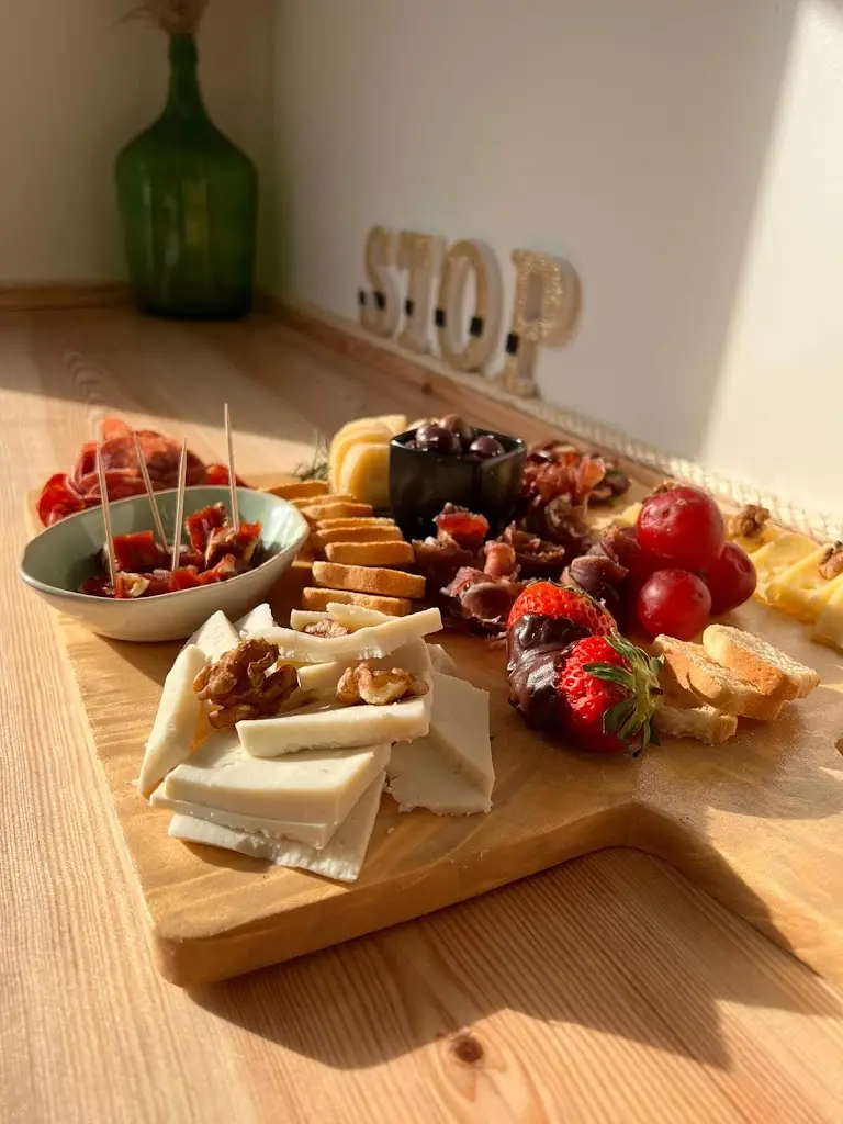 Menu_Café Stop_Olival_immagine_7