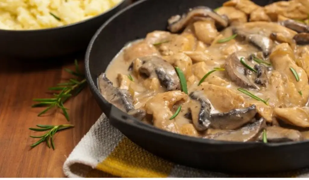 Menu_Café Stop_Olival_immagine_8