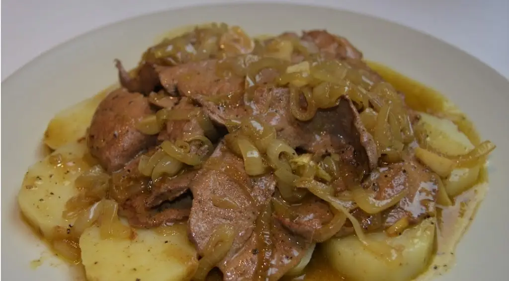 Menu_Café Stop_Olival_immagine_9