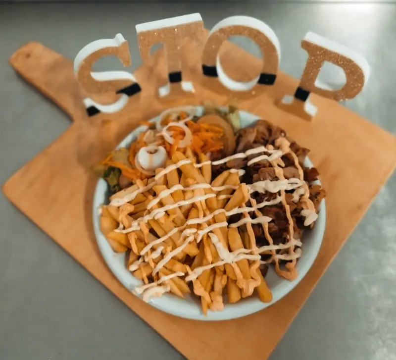 Café Stop_Olival_slider_image_1