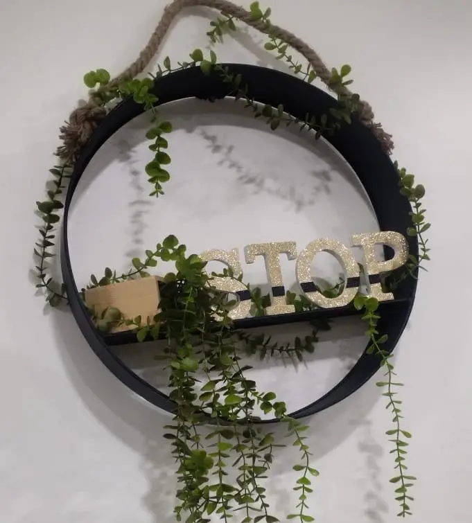 Café Stop_Olival_slider_image_2