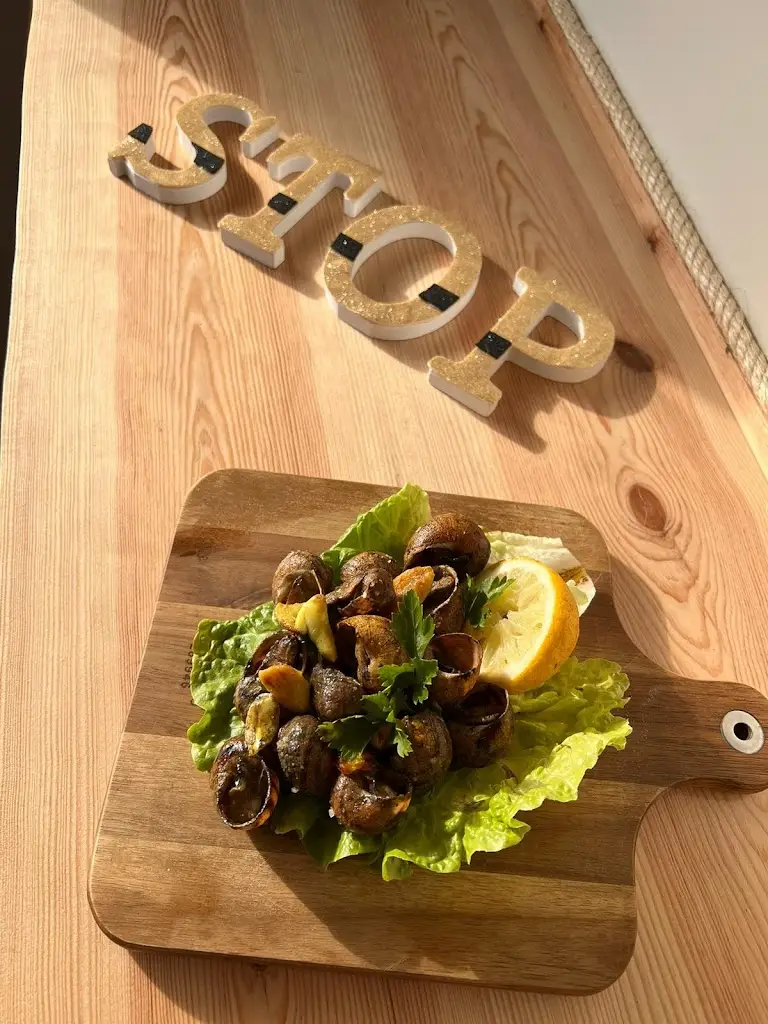 Café Stop_Olival_slider_image_3