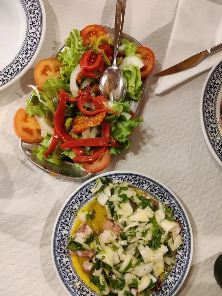 Menu_Restaurante Lage Senhor do Padrão_Matosinhos_imagen_5