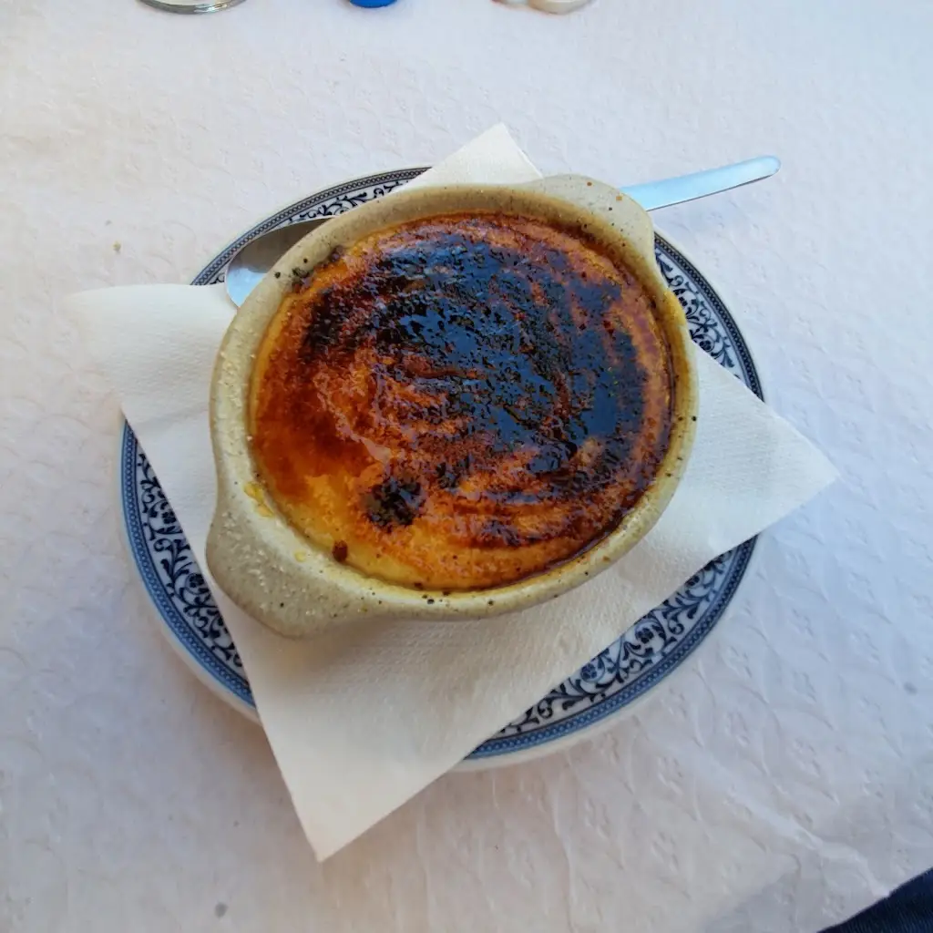 Menu_Restaurante Lage Senhor do Padrão_Matosinhos_imagen_6