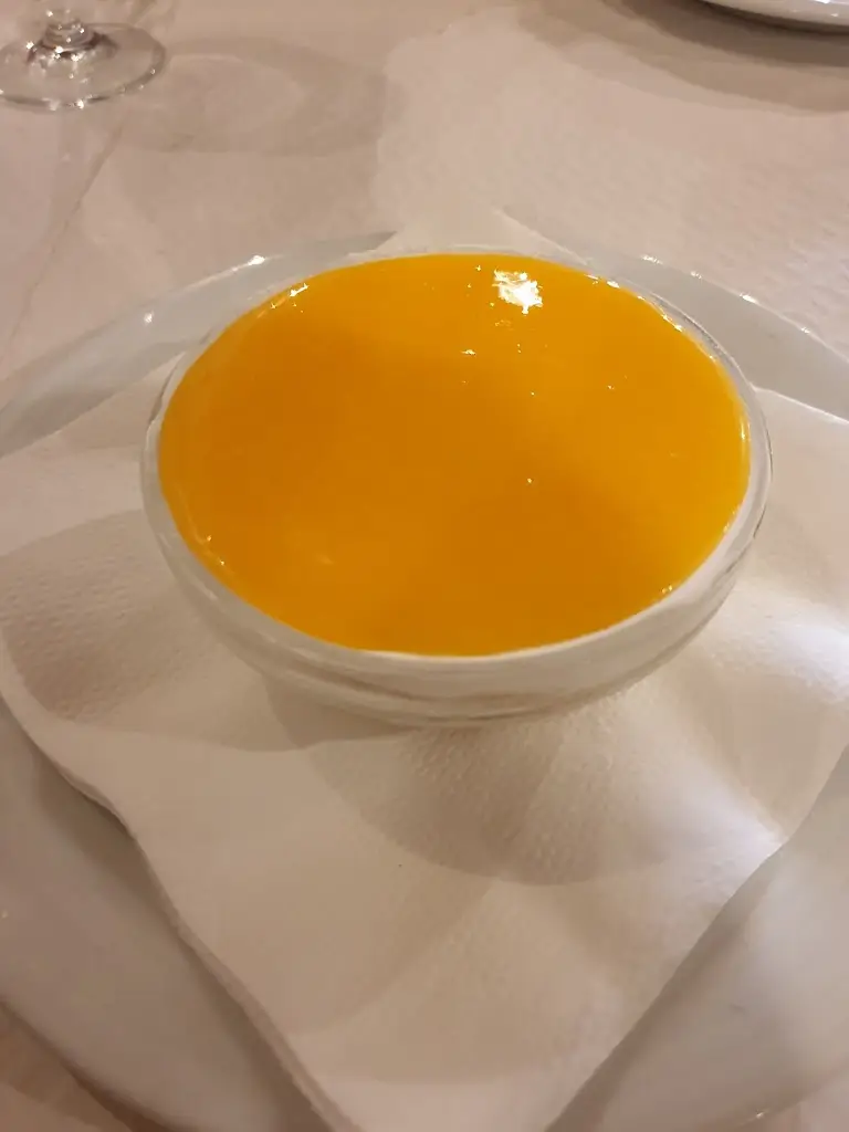 Menu_Restaurante Lage Senhor do Padrão_Matosinhos_imagen_7