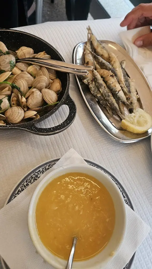 Menu_Restaurante Lage Senhor do Padrão_Matosinhos_imagen_8