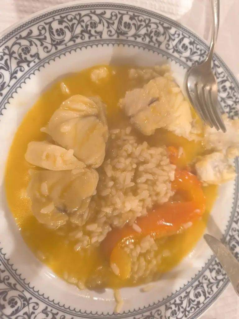 Menu_Restaurante Lage Senhor do Padrão_Matosinhos_imagen_9