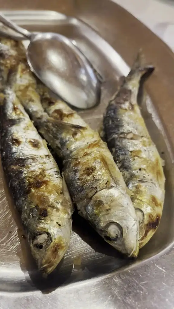 Restaurante Lage Senhor do Padrão_Matosinhos_slider_image_2