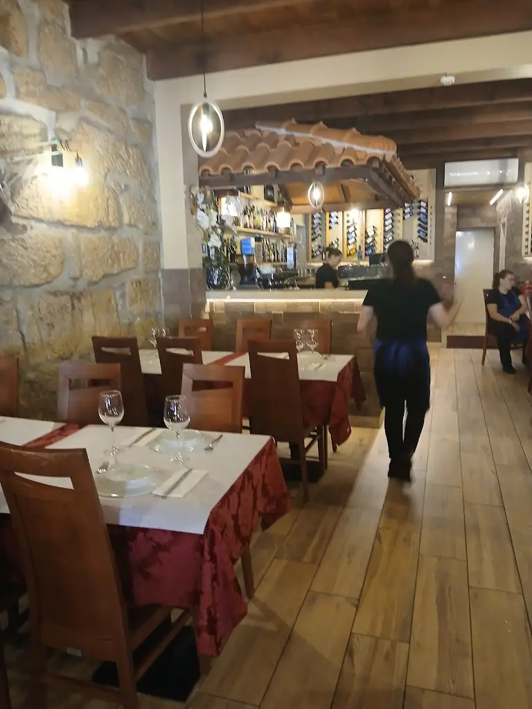 Restaurante Lage Senhor do Padrão_Matosinhos_slider_image_3