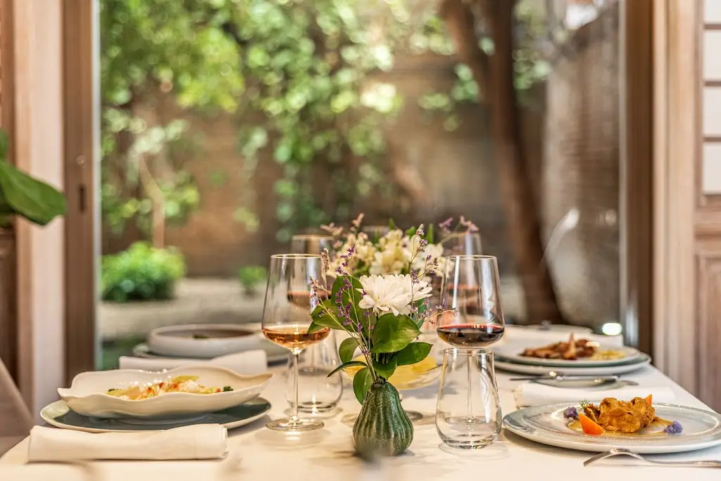 Thamel Restaurant Matosinhos_Matosinhos_slider_image_2