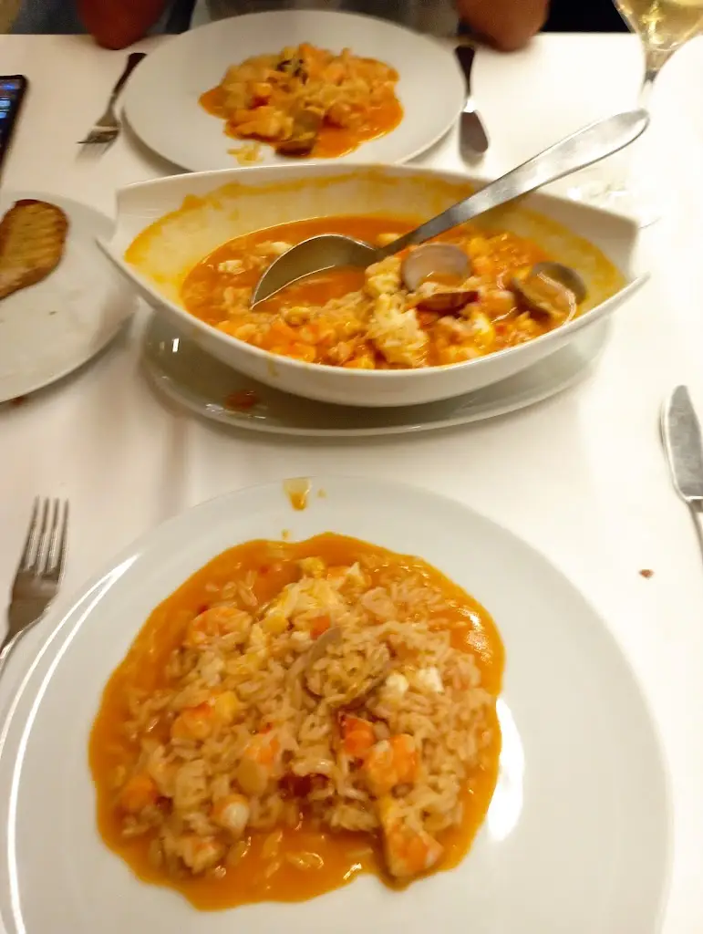 Menu_A Marisqueira de Matosinhos_Matosinhos_immagine_8