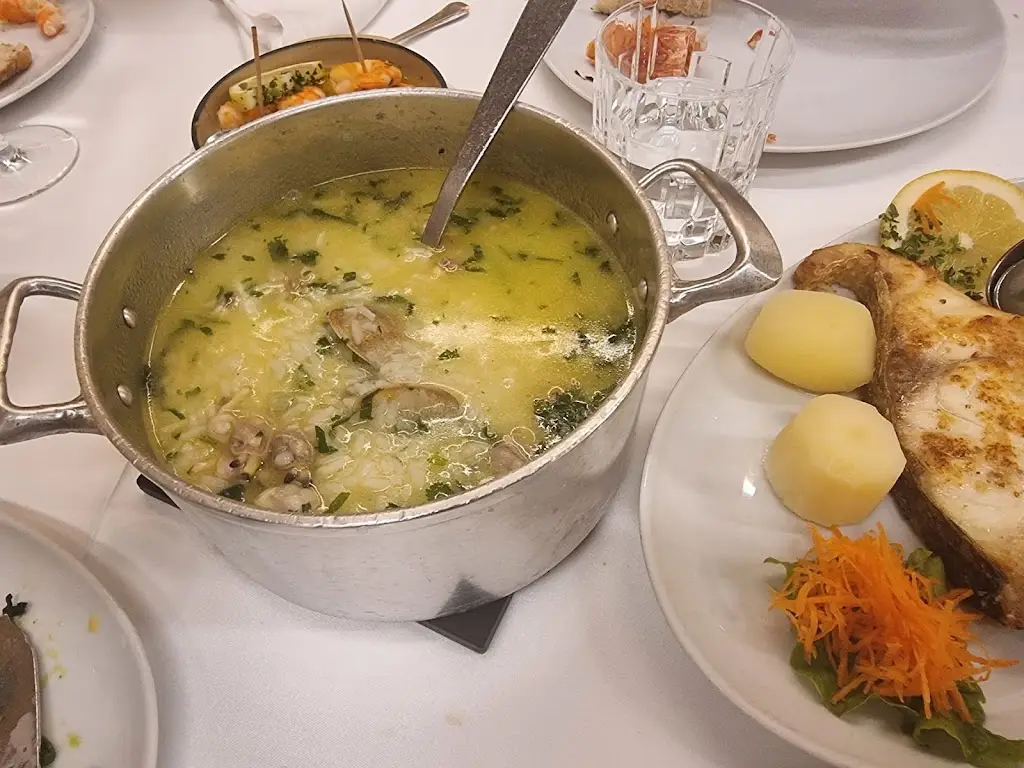 Menu_A Marisqueira de Matosinhos_Matosinhos_immagine_9